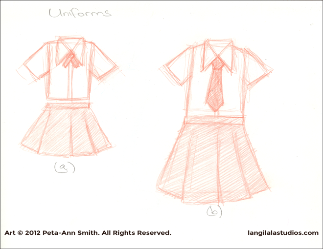 160909_sketchesuniforms